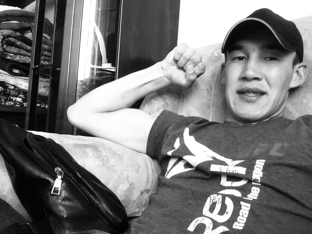 ���������� �������, ���� ������� Nurss, 27 ���, ������������ ��� ������, ����� � ���������