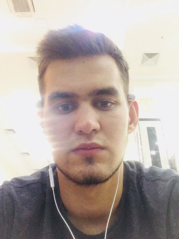 ���� 13192711 ������� �����, 28 ���, ���� ���������� � ��������