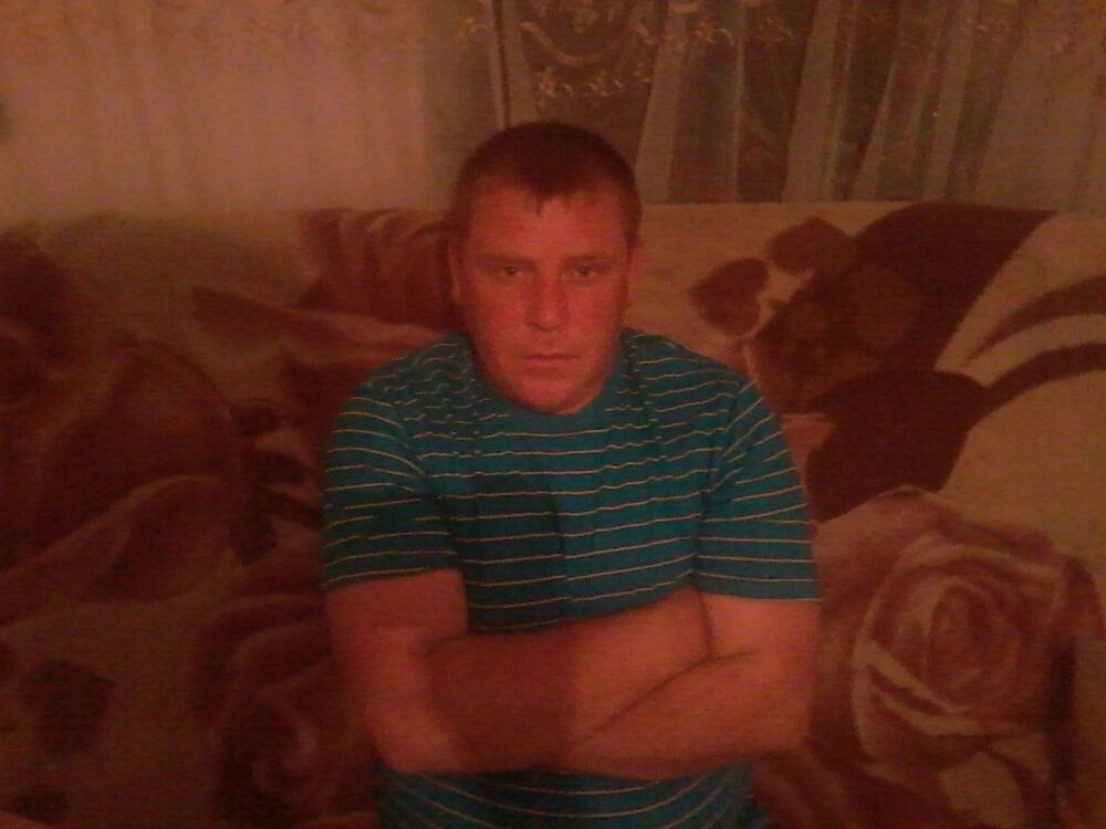  ,   Aleksandr, 39 ,   ,   , c 