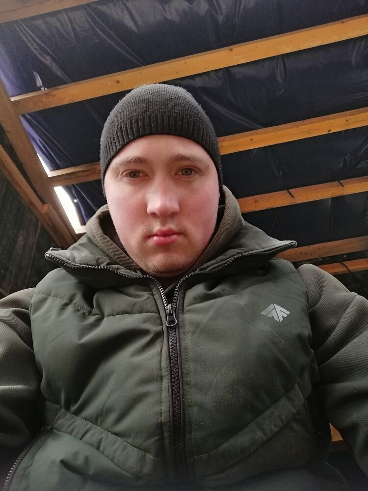 ���� 53965241 ����� �����, 23 ����, ���� ���������� � ���