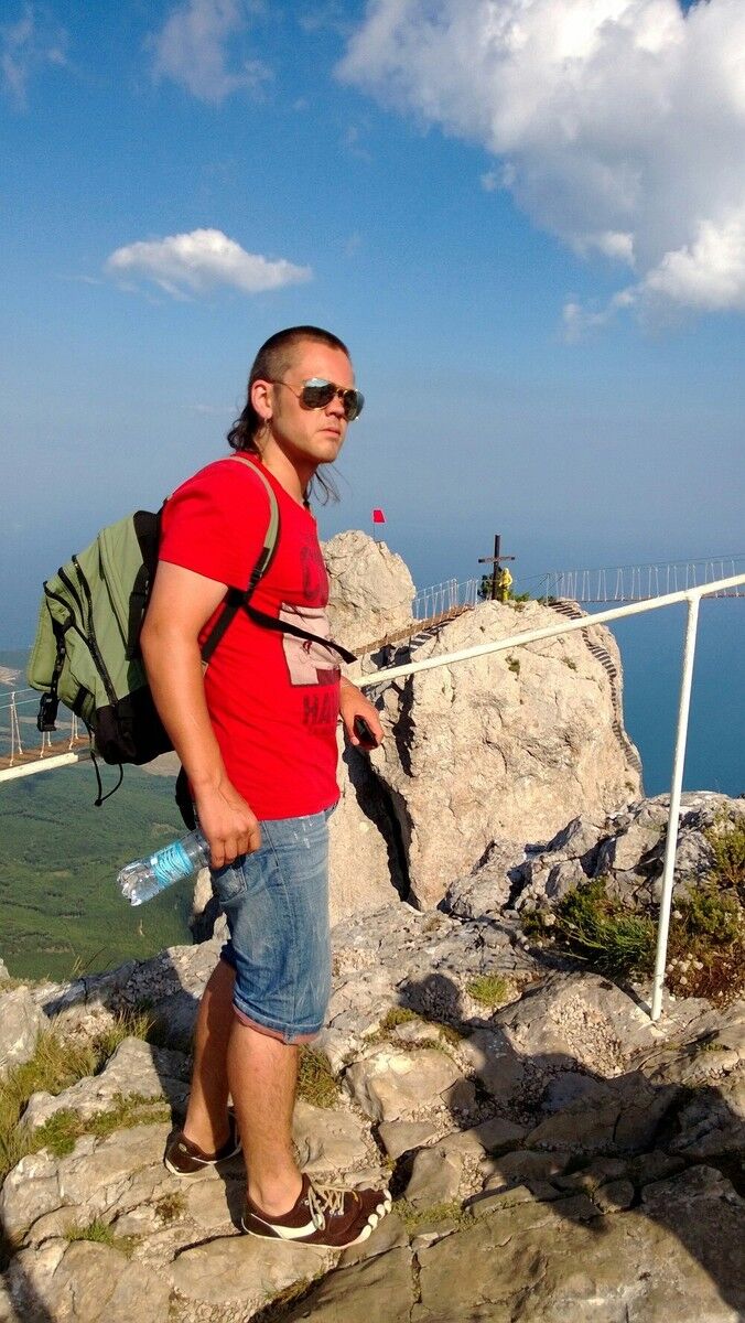 ���� 9504561 ������� ������, 42 ����, ���� ���������� � ��������