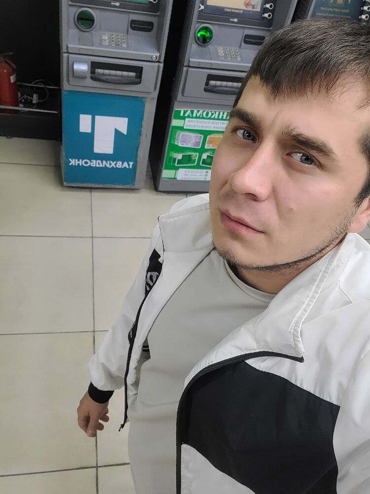 ���������� ������, ���� ������� ����, 31 ���, ������������ ��� ������, ����� � ���������, c�������� ���������, ���������