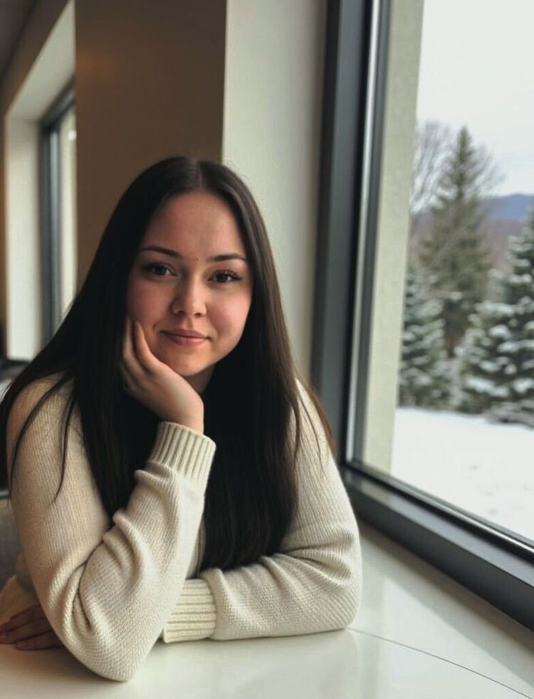 ���������� ������������, ���� ������� ������, 29 ���, ������������ ��� c�������� ���������