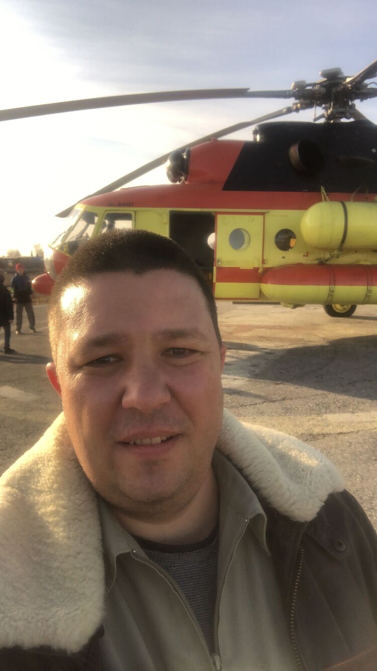  Baturaja,   Ivan, 37 ,   ,   