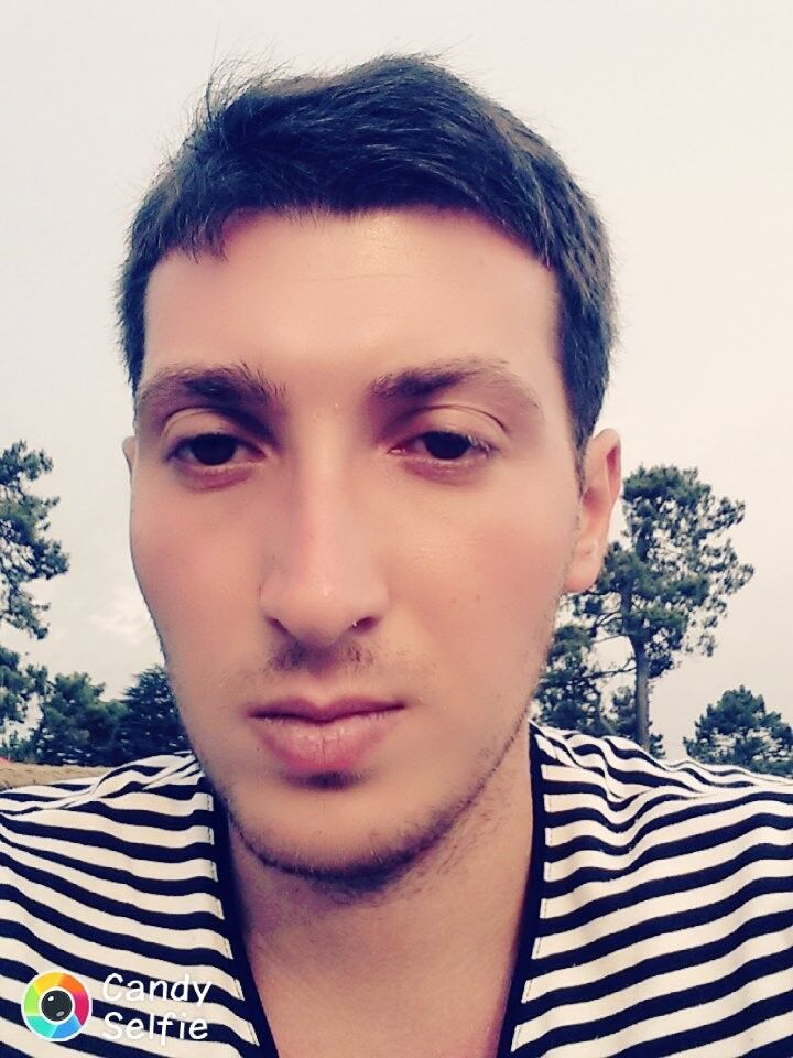  7906041  Mamuka, 35 ,    