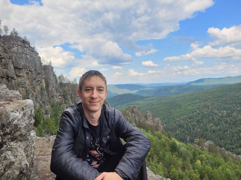 ���� 40363161 ������� �����, 34 ����, ���� ���������� � ���