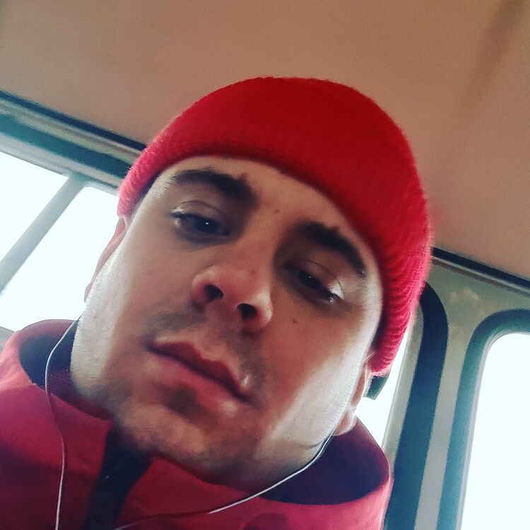 ���� 35885501 ������� ������, 32 ����, ���� ���������� � ����������