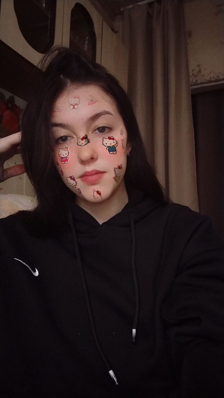 ���������� ��������, ���� ������� ������, 20 ���, ������������ ��� ������, ����� � ���������