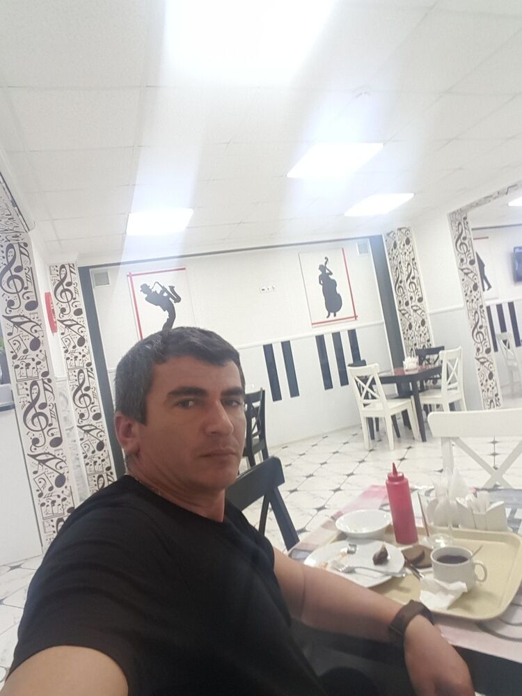 ���������� ���������, ���� ������� Resad, 45 ���, ������������ ��� ������, ����� � ���������, c�������� ���������