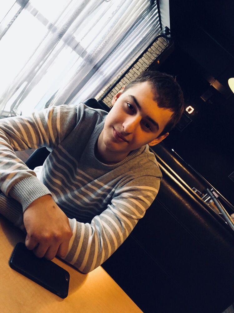  ,   , 27 ,     , c 