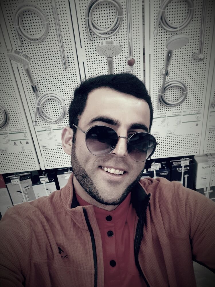 ���� 26736911 ������� ����, 38 ���, ���� ���������� � �������������