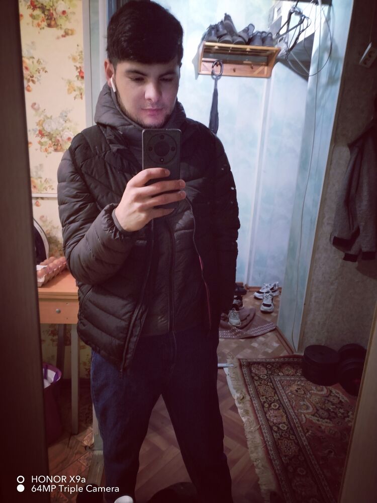 ���������� �����-���������, ���� ����� ����, 25 ���, ������������ 