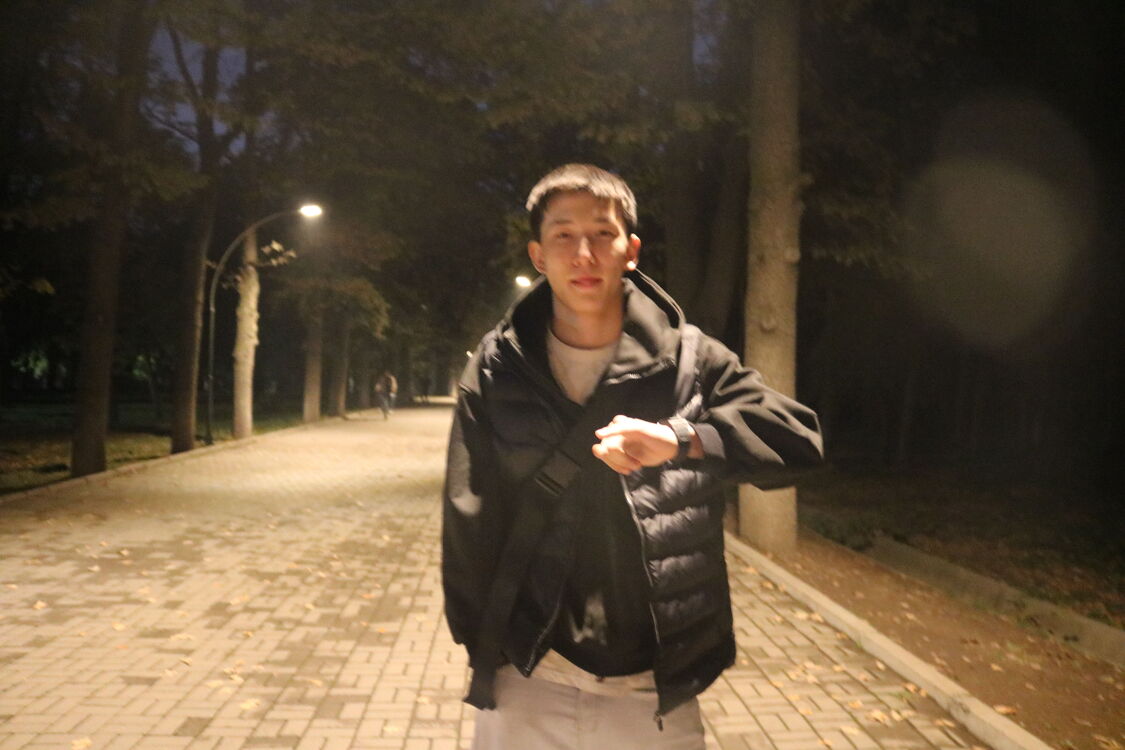 ���� 55142461 ����� �����, 21 ���, ���� ���������� � �������