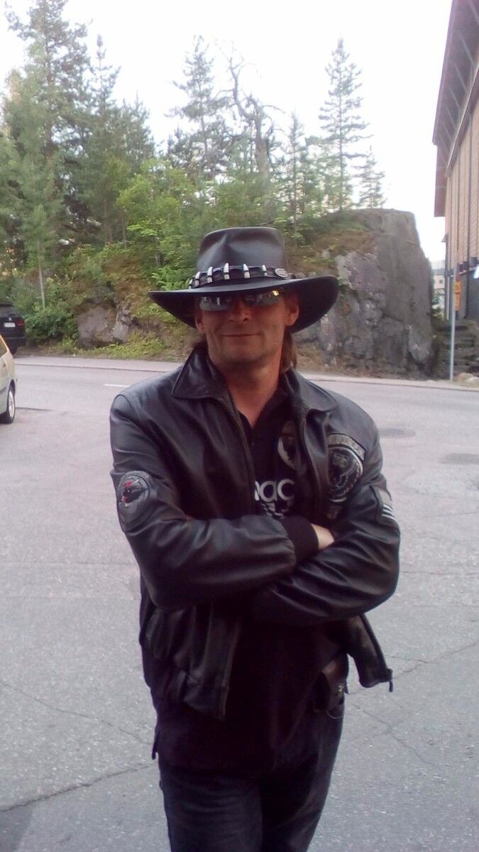 ���� 11617501 ������� ������, 55 ���, ���� ���������� � ������