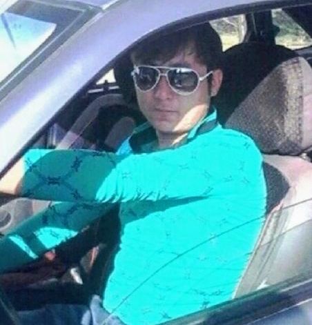 ���� 44122981 ������� ���, 35 ���, ���� ���������� � �����������