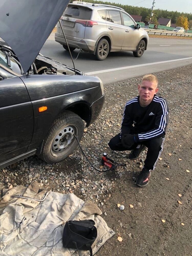 ���� 38279661 ����� ����, 23 ����, ���� ���������� � ��������