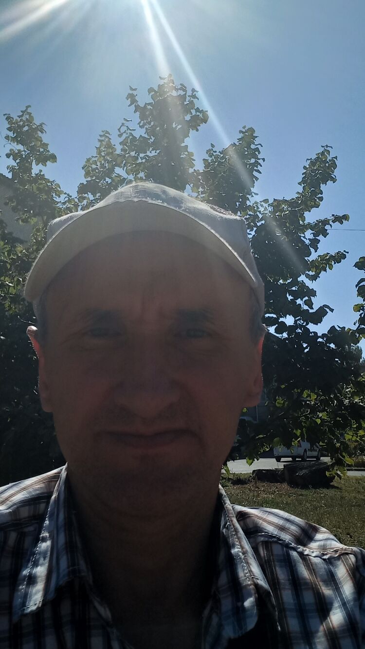 ���� 32033631 ������� ������, 49 ���, ���� ���������� � ����������