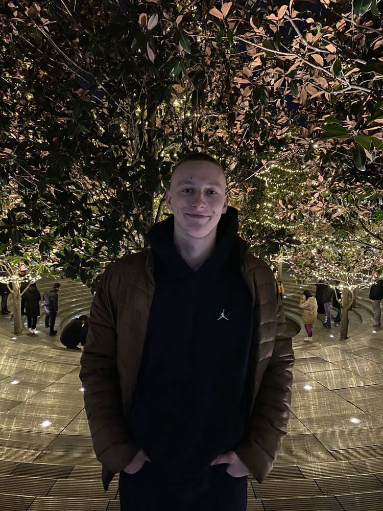 ���� 31278471 ����� ������, 25 ���, ���� ���������� � ����������