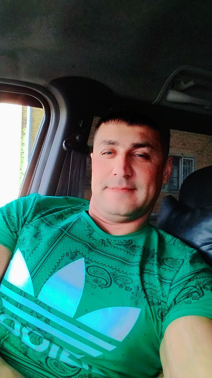 ���� 38712331 ������� ����, 39 ���, ���� ���������� � ������