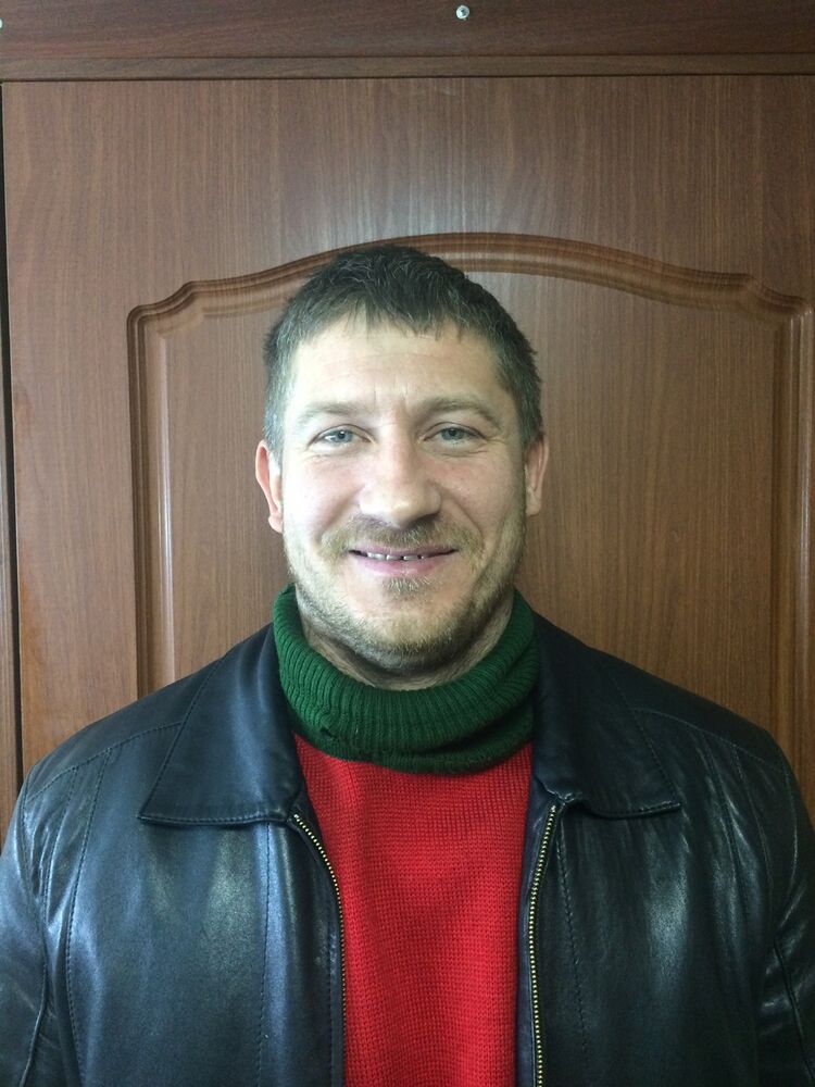 ���� 11321761 ������� Alekcandr, 42 ����, ���� ���������� � �����-����������