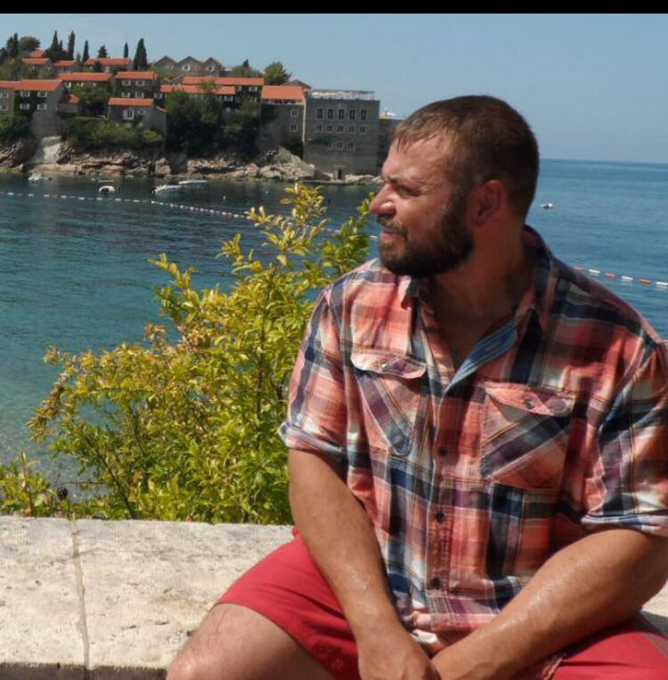  -,   , 42 ,   , 