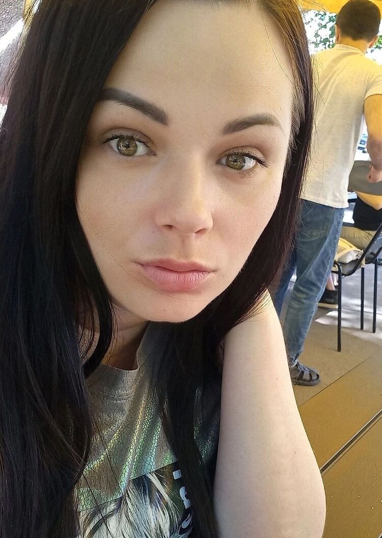  44869881  , 34 ,    