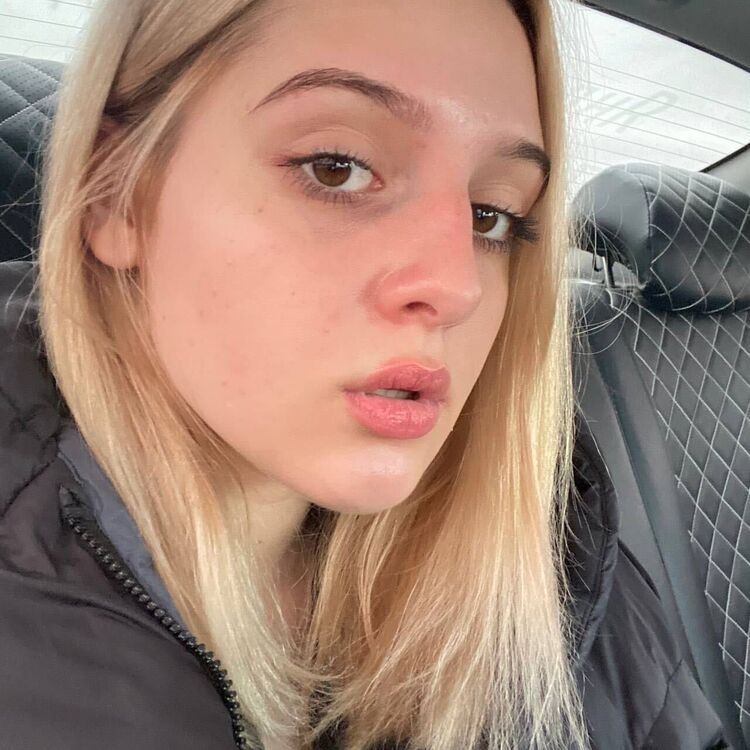  ,   , 24 ,  