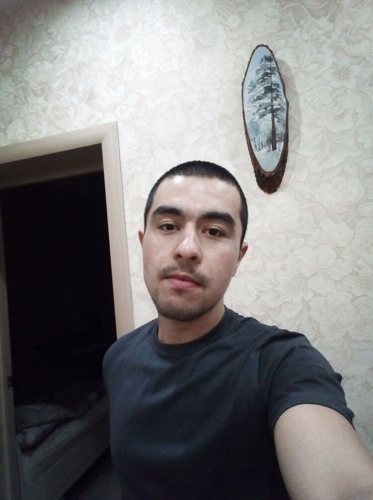  ,   Mamur, 30 ,   ,   , c 