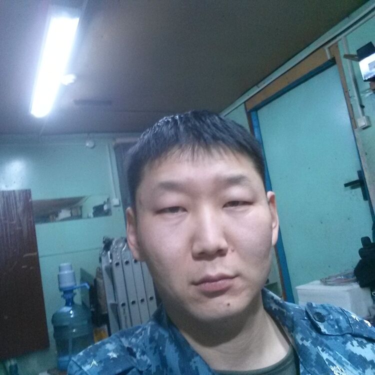  ,   Ironuol, 37 ,   ,   , c 