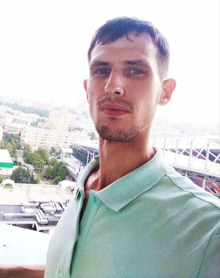 ���� 30868171 ������� ���������, 33 ����, ���� ���������� � �����-����������