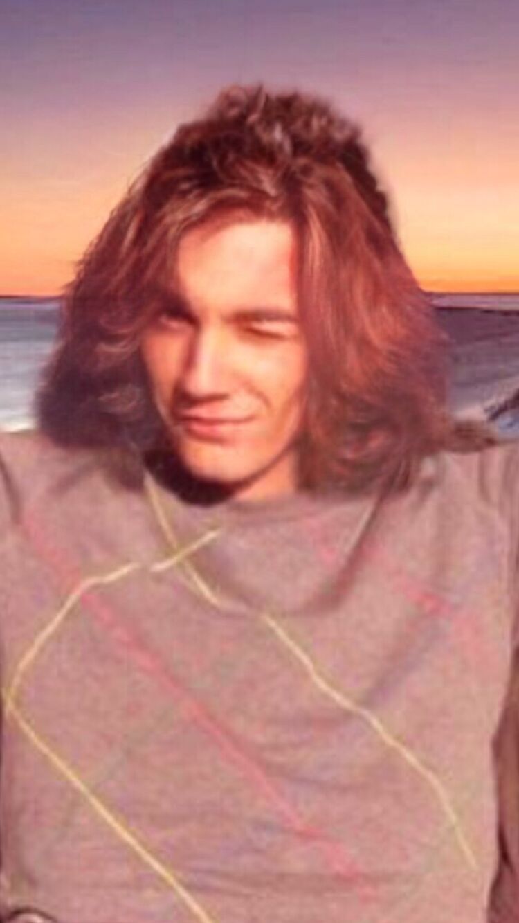 ���� 24319891 ������� Alex, 40 ���, ���� ���������� � �������������