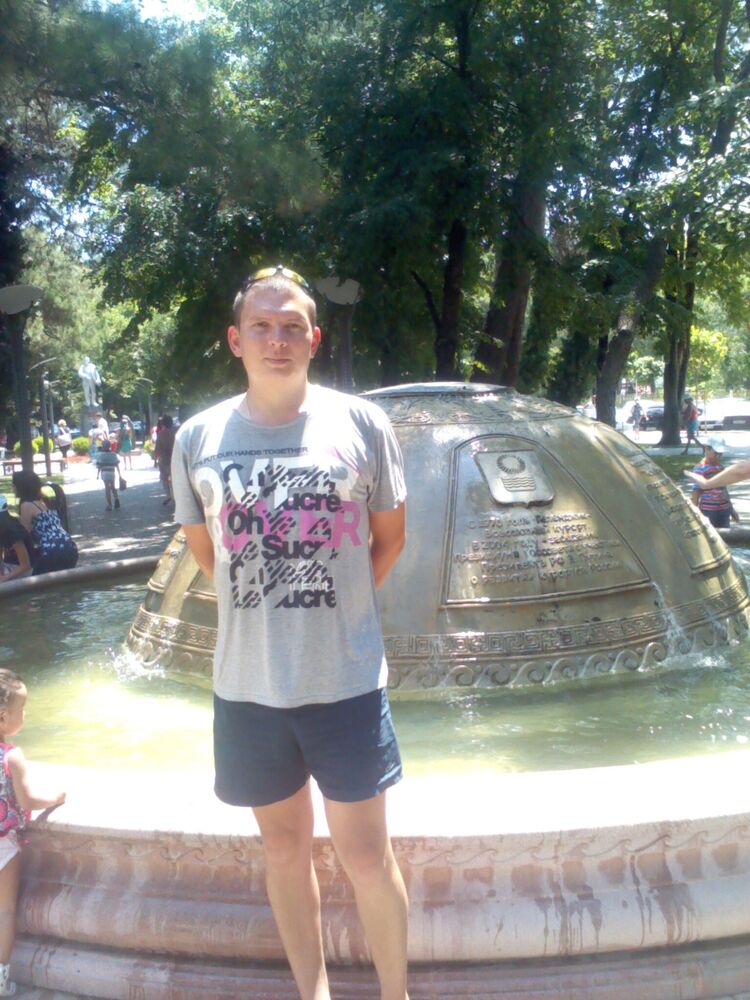 ���� 28338171 ������� ���������, 39 ���, ���� ���������� � ����������