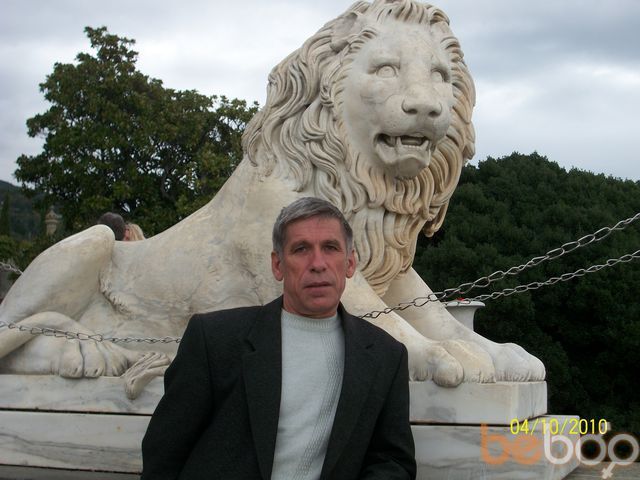  ,   Kolobok1957, 68 ,     , c 