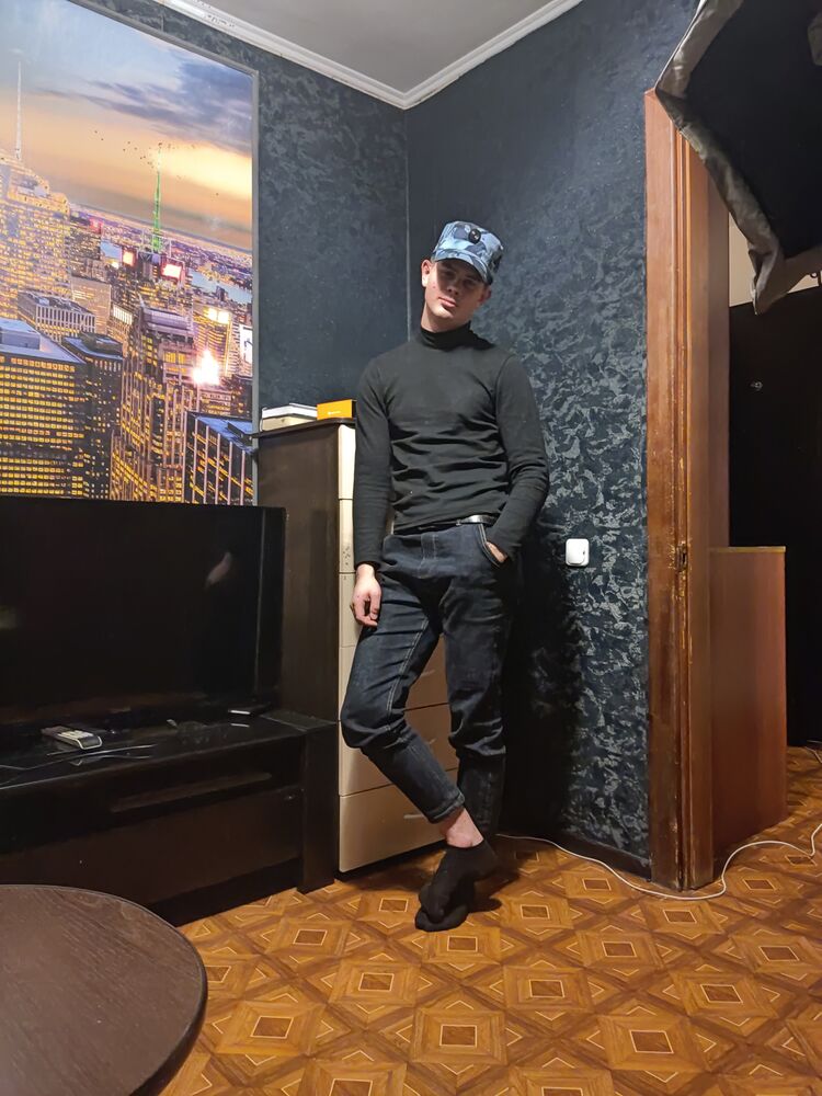  ,   , 23 ,     , 