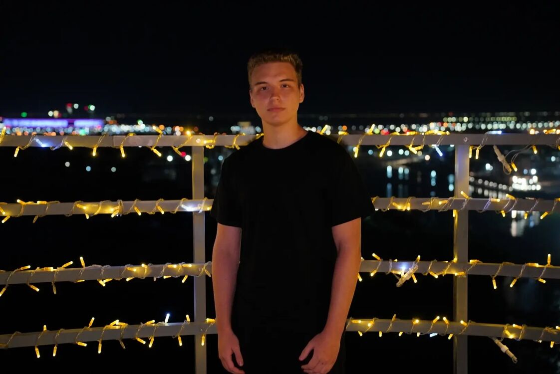 ���� 44434801 ����� ��������, 21 ���, ���� ���������� � �������-��-����