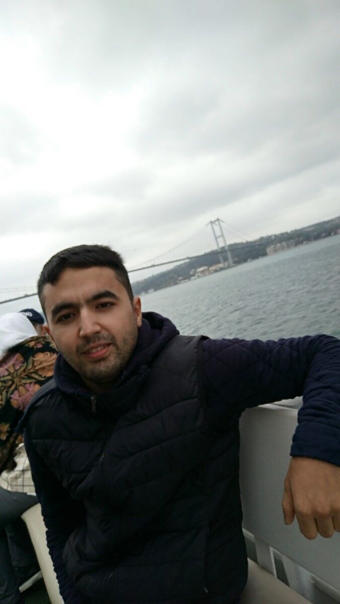  -,   , 32 ,   ,   , c 