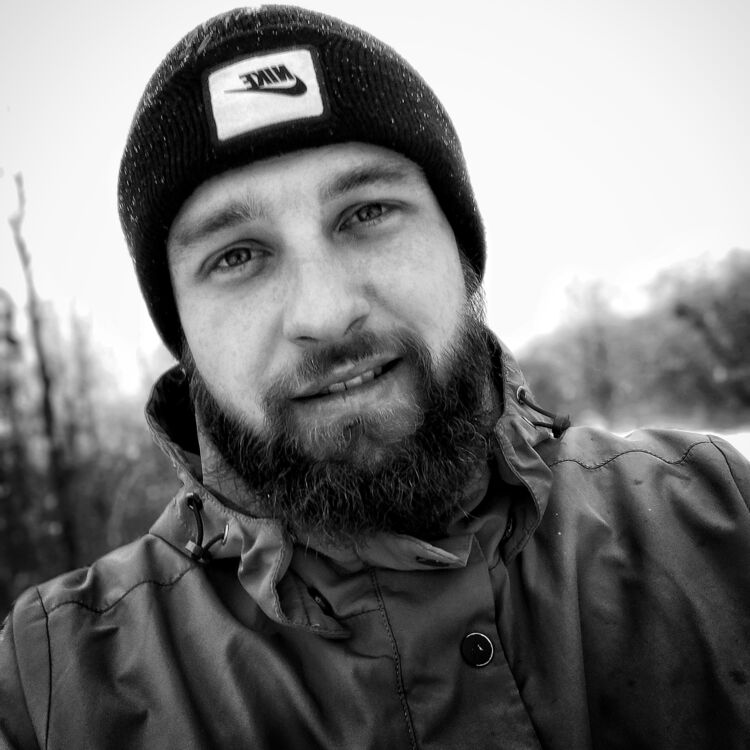 ���� 41063541 ����� SEVER, 25 ���, ���� ���������� � �����