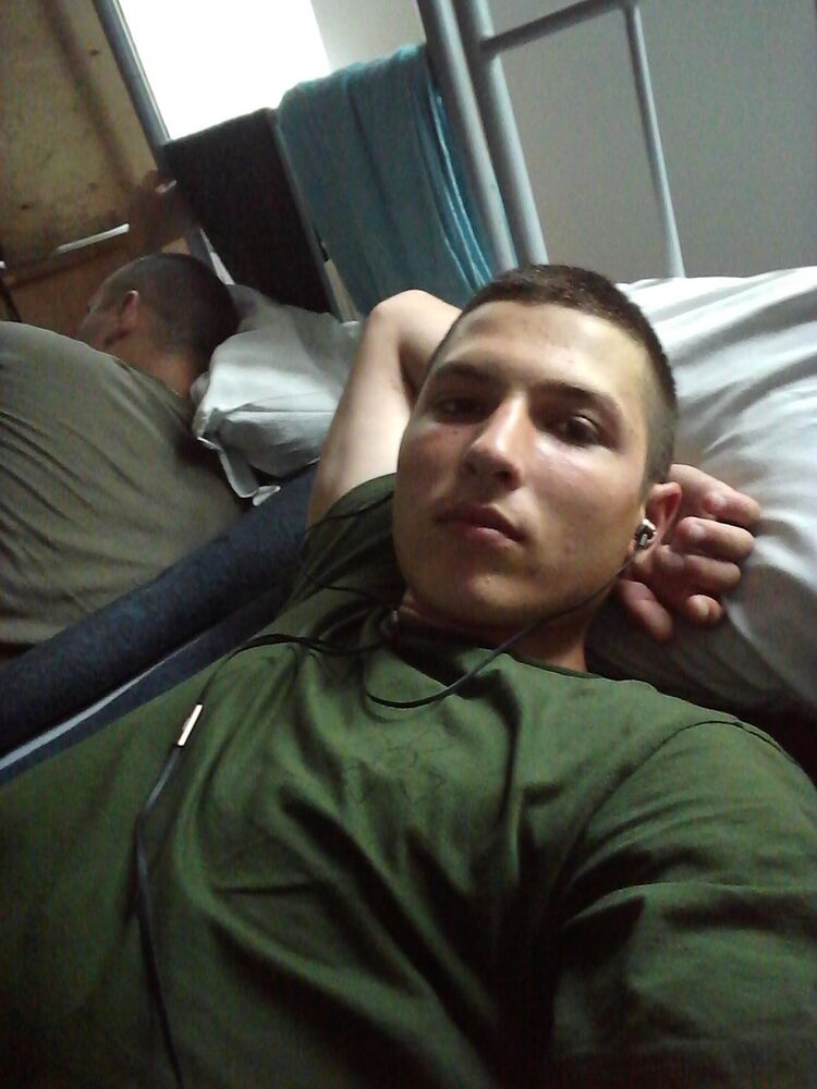 ���������� �������, ���� ������� ���������, 28 ���, ������������ 