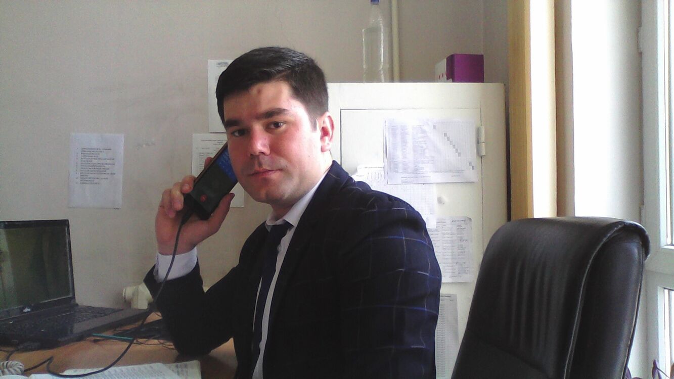 ���� 41924601 ������� ����, 30 ���, ���� ���������� � �������