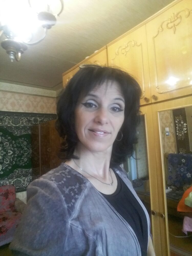   ,   , 49 ,     , c 