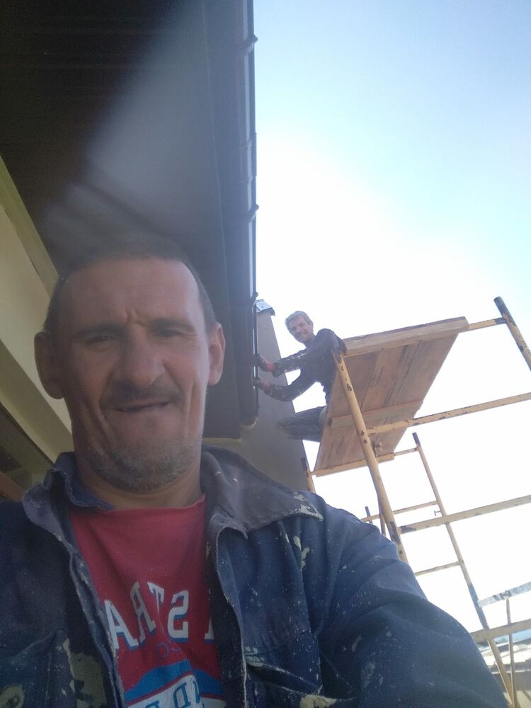  ,   , 55 ,   ,   , c 