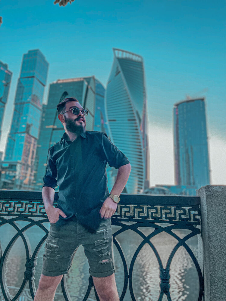 ���� 27737621 ������� Ezat, 29 ���, ���� ���������� � ������