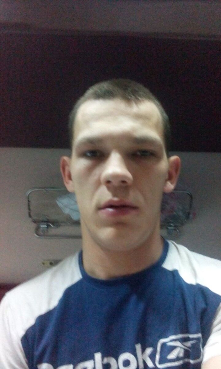  ,   Andrey, 30 ,   ,   , c , 