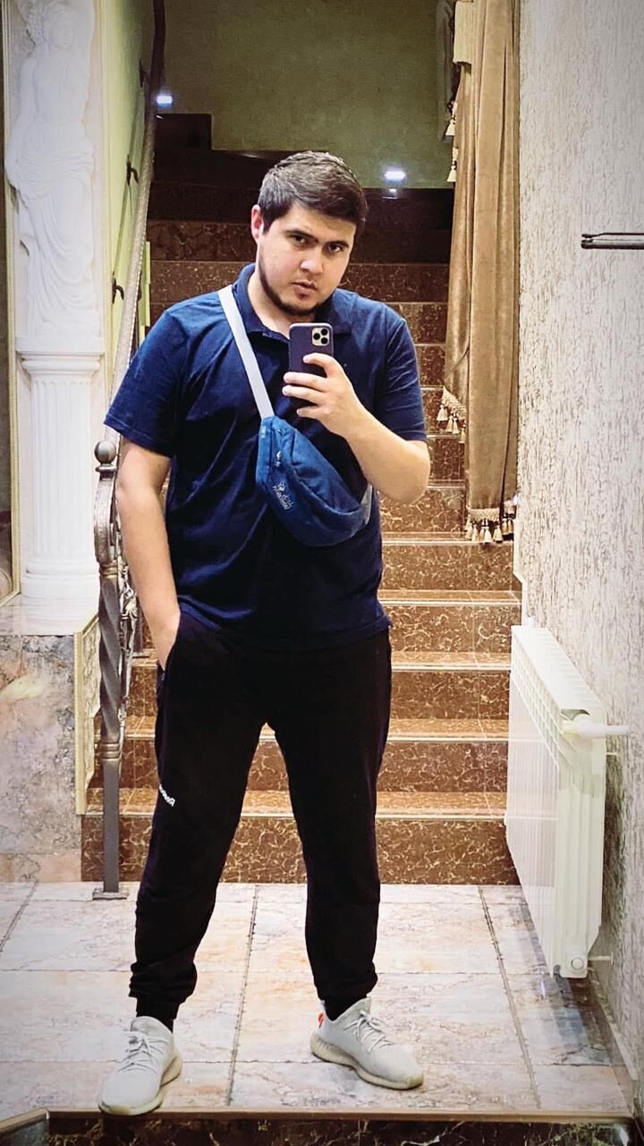 ���� 44478381 ������� ����, 27 ���, ���� ���������� � ������