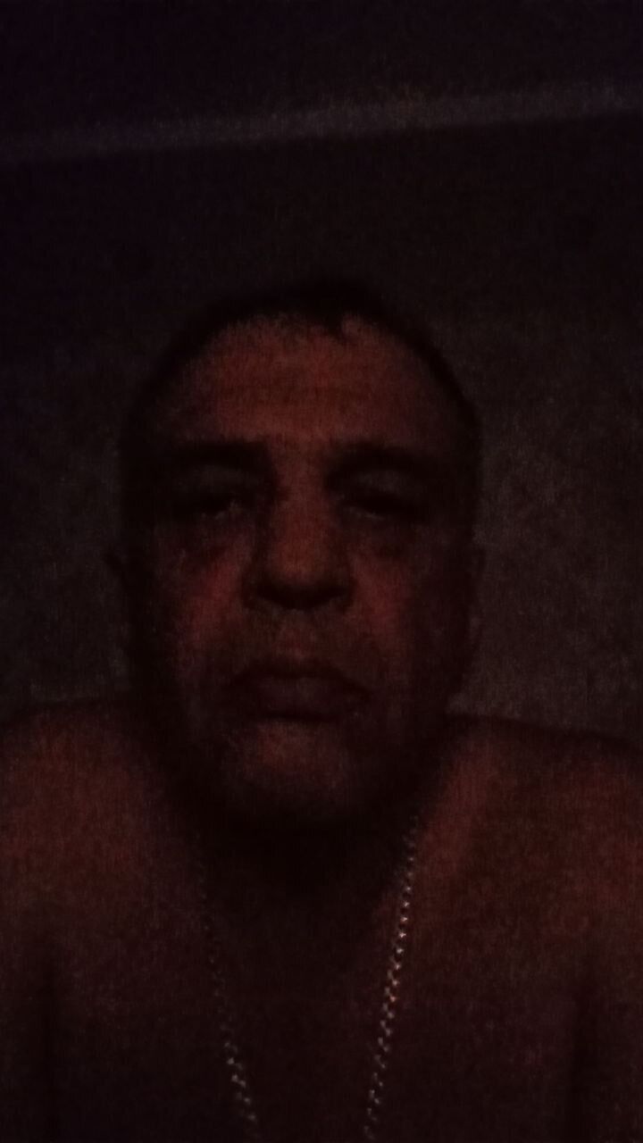  54089931  , 50 ,    --