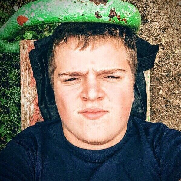 ���� 9647401 ������� �������, 26 ���, ���� ���������� � ������