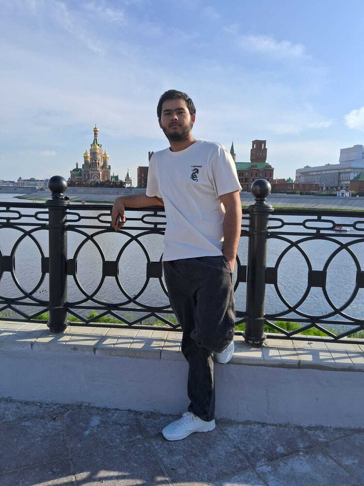 -,   Sumit, 30 ,   ,   