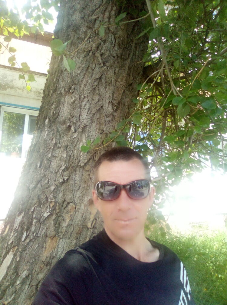 ���������� ���������, ���� ������� ���������, 45 ���, ������������ ��� c�������� ���������