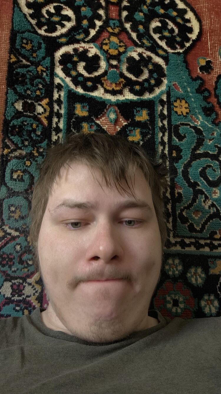 ���������� ������, ���� ����� Ivanow, 23 ����, ������������ ��� ������, ����� � ���������