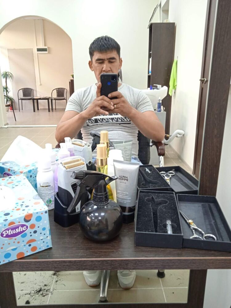 ���� 25781811 ������� ������, 39 ���, ���� ���������� � ������